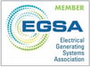 EGSA member logo