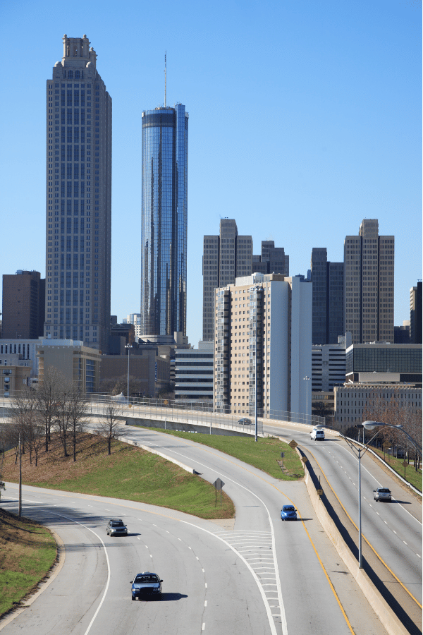 atlanta, ga4 atlanta, ga4