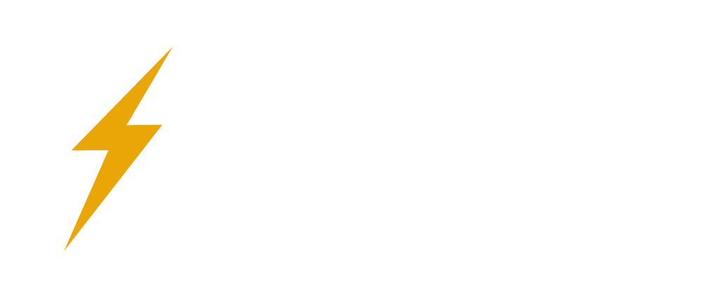 Power Champions