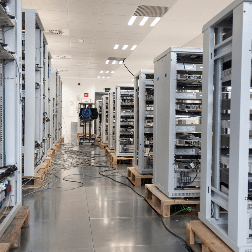 Data Centers-1